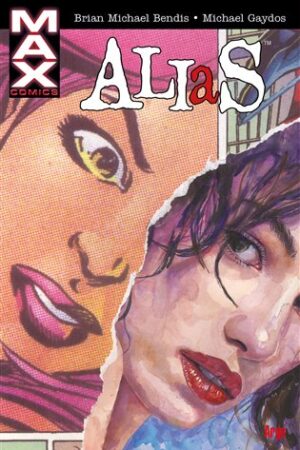 Alias