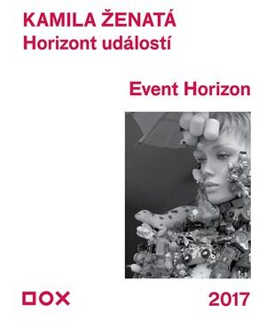 Horizont událostí / Event Horizon