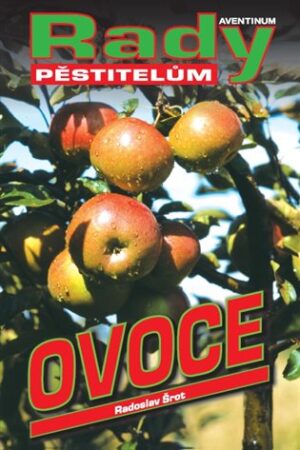 Ovoce