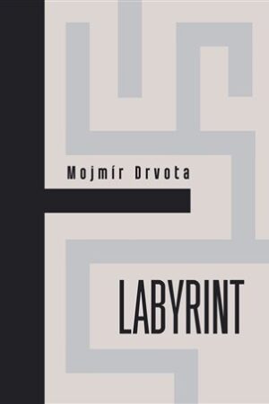 Labyrint
