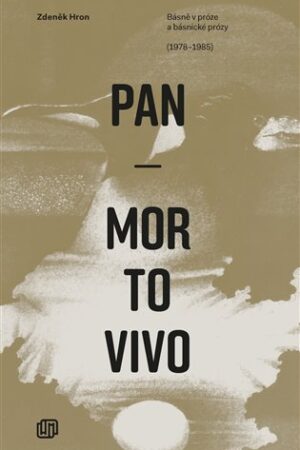 Pan Mortovivo