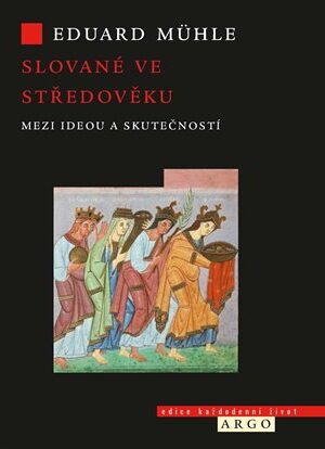 Slované ve středověku