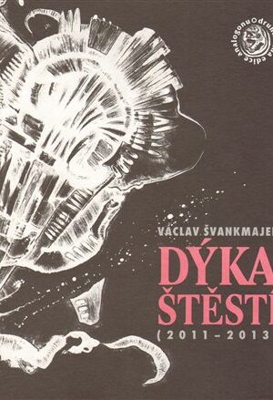 Dýka štěstí