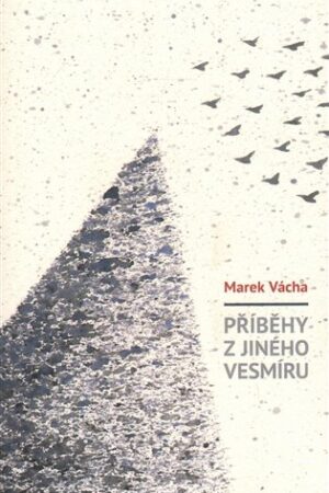 Příběhy z jiného vesmíru