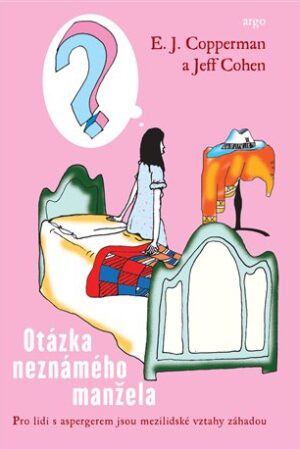 Otázka neznámého manžela