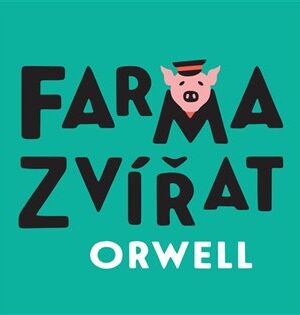 Farma zvířat