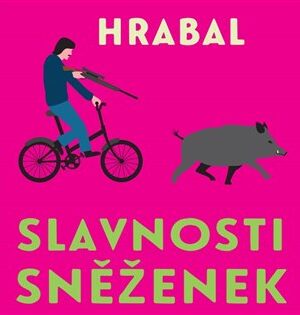 Slavnosti sněženek