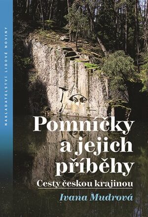 Pomníčky a jejich příběhy