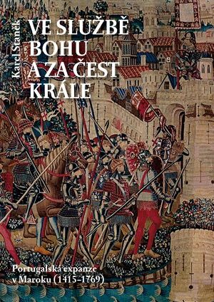 Ve službě Bohu a za čest krále