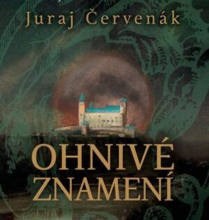 Ohnivé znamení