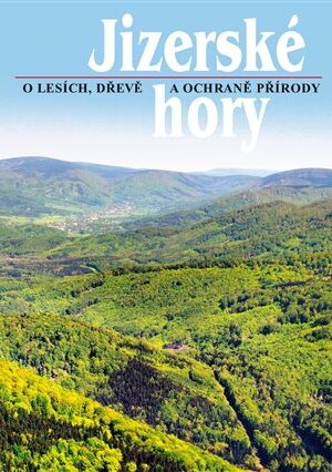 Jizerské hory 3