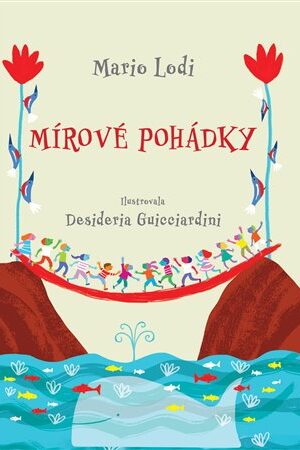 Mírové pohádky