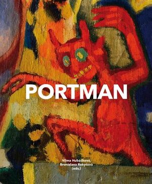 Portman