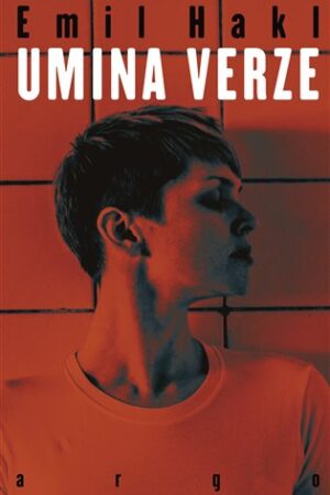 Umina verze