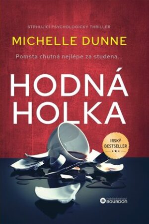 Hodná holka