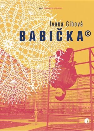 Babička©