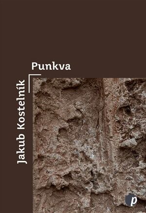 Punkva