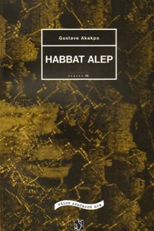 Habbat Alep