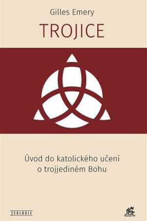 Trojice