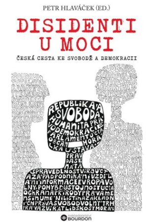 Disidenti u moci