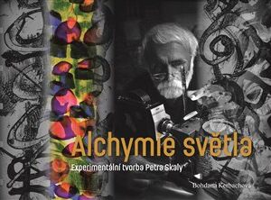 Alchymie světla