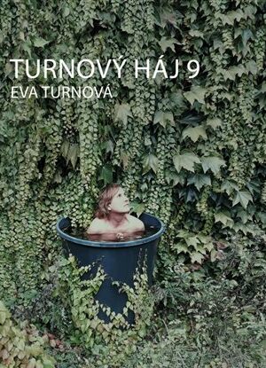 Turnový háj 9