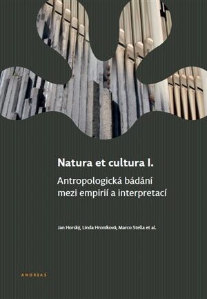Natura et cultura I.
