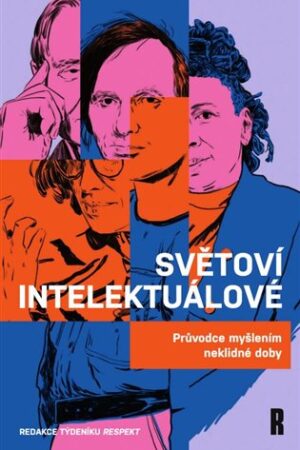 Světoví intelektuálové