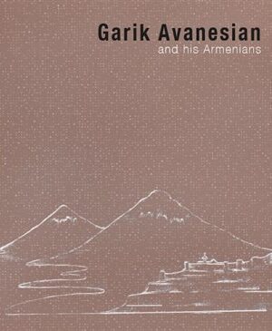 Garik Avanesian