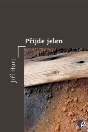 Přijde jelen