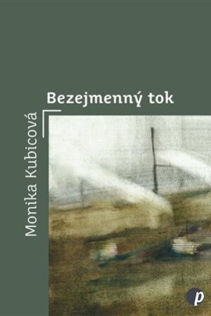 Bezejmenný tok