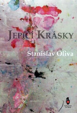 Jepičí krásky