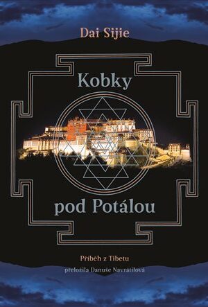 Kobky pod Potálou
