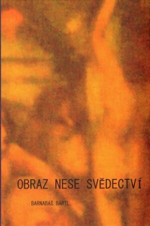 Obraz nese svědectví