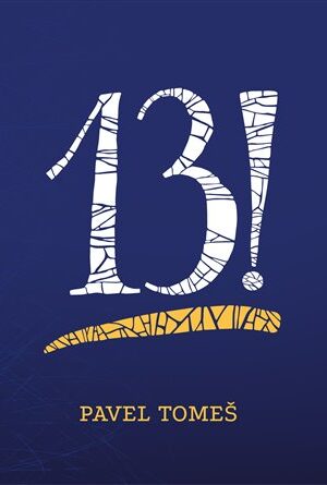 13!