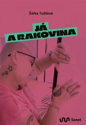 Já a rakovina