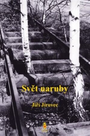 Svět naruby