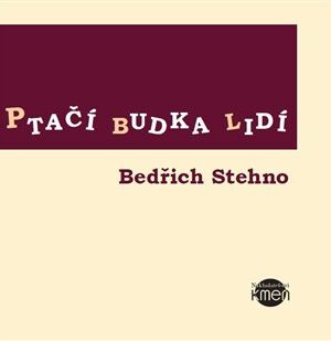 Ptačí budka lidí