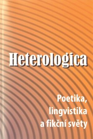 Heterologica