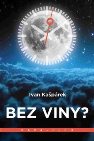 Bez viny?