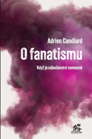 O fanatismu