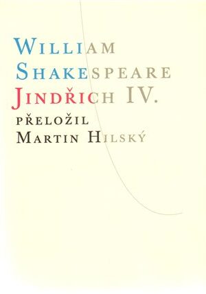 Jindřich IV.
