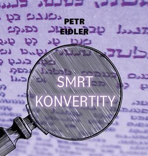 Smrt konvertity