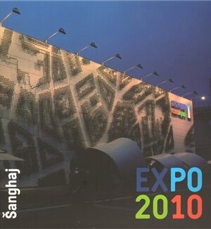 EXPO 2010