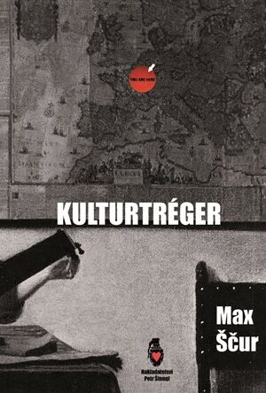 Kulturtréger