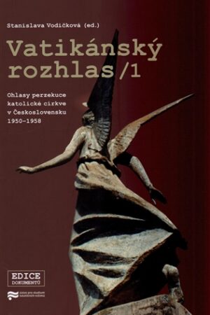 Vatikánský rozhlas / 1