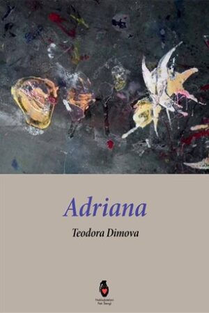 Adriana