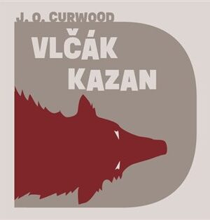 Vlčák Kazan