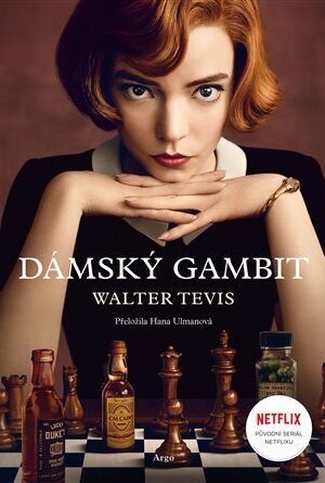Dámský gambit