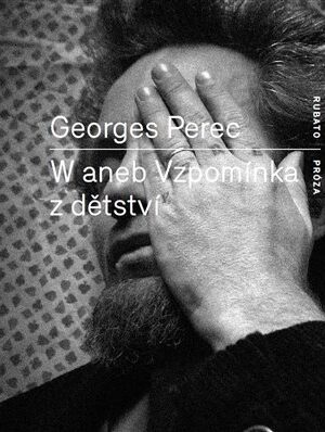 W aneb Vzpomínka z dětství